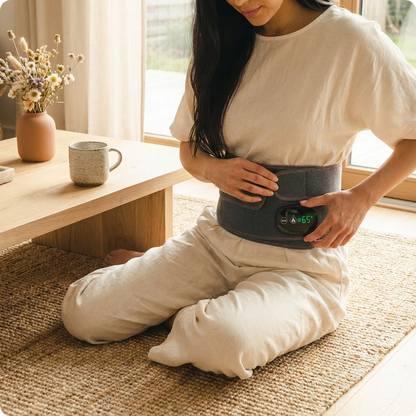 HeatCore™ Varmebælte