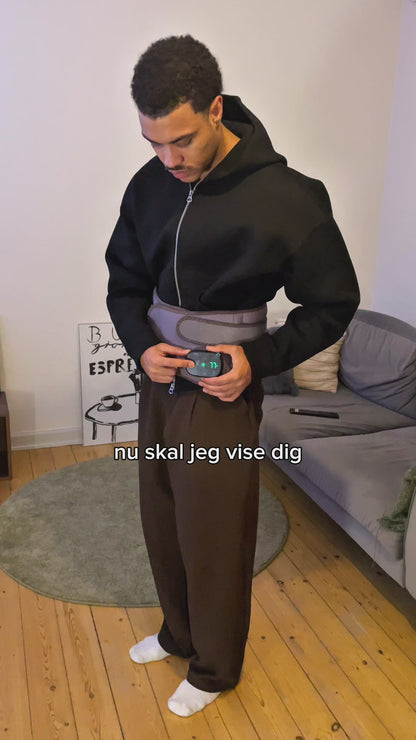 HeatCore™ Varmebælte